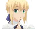 :SaberMange: