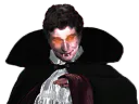 :dracula: