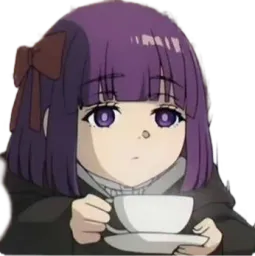 :Fern_enfant_tasse:
