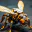 Photo de profil de Maximator_