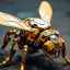 Photo de profil de Maximator_