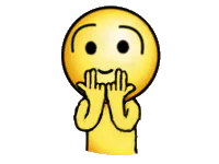 :hap_jul: