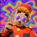 Spirou2lasouaf