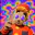 Photo de profil de Spirou2lasouaf