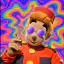 Photo de profil de Spirou2lasouaf