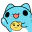 Photo de profil de ChrisField