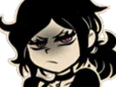 :ash_piss: