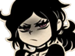 :ash_piss: