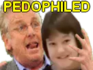 :pedophilied: