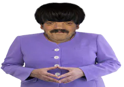 :lem85: