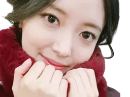 :LeeSeYoung3: