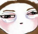 :Oncherlesoir_fatigue: