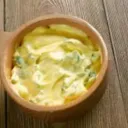 Bearnaise