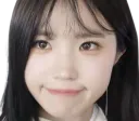 :hhayoung: