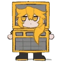 :neruSmol: