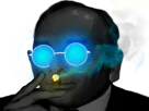 :zemmour_lunettes_bleus: