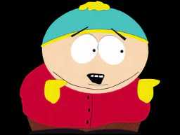 :cartman_doigts: