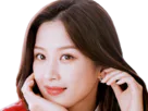 :MoonGaYoung: