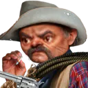Western