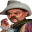 Photo de profil de Western