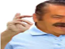 :locoGo: