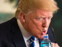 :Trump5:
