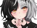 :shiori_blush: