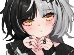 :shiori_blush: