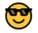 :parlelui4: