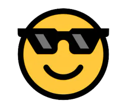 :parlelui4: