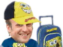 :macron_cartable: