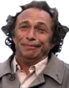 :pierrerichard: