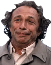 :pierrerichard: