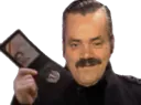 :gilbert_badge: