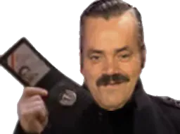 :gilbert_badge: