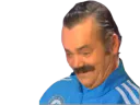 :ApexLattardin: