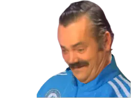 :ApexLattardin: