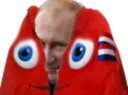 :Poutine_: