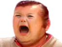 :risibebe_crie: