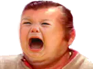 :risibebe_crie: