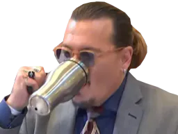 :Depp_pinte2: