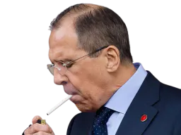 :lavrovchad: