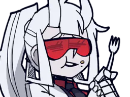 :loremange: