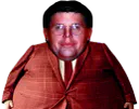 :Rougerond: