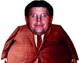 :Rougerond: