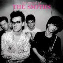 TheSmiths