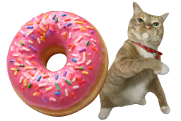 :chadon: