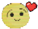 :Pixonche: