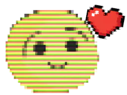 :Pixonche: