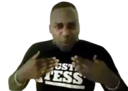 :cortexjsp: